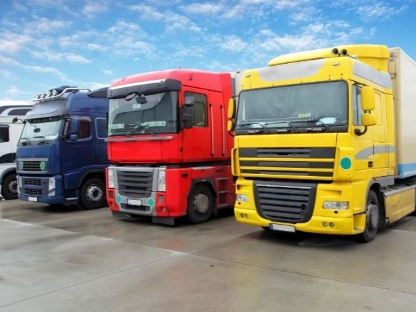 Ankara Mucur Nakliye